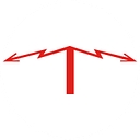 Arctec Alloys Limited logo