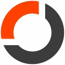 Arc Technologies Group, LLC