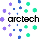 Arctech Innovation logo