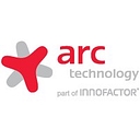 Arc Technology Oy
