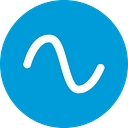 Arc Tech (Scotland) Ltd logo