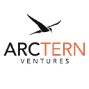 ArcTern Ventures logo