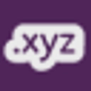 Arc'teryx logo — hiring for Product Guide (Sales Associate) – 24H (m/f/d) – Le Marais
