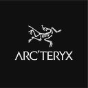 Arcteryx Equipment logo