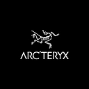 Logo for arcteryx.com