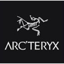 Arc'teryx logo