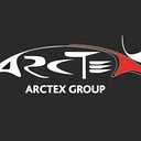 Arctex Group, Llc logo