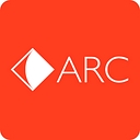 Arc Technology Group logo