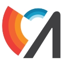 Arcthermalproducts logo