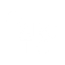 Arctic Associates logo