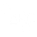 Arctic Associates Limited logo
