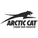 Arctic Cat Inc. logo