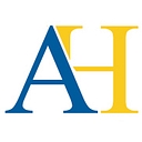 Arctic Hayes Limited logo