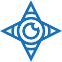 Arctic Intelligence logo