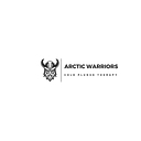 Arctic Warriors logo