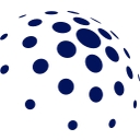 Arctic logo