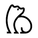 Arctic Health logo