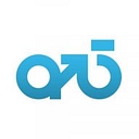 ARCTIC15 conference logo - Technology event in Helsinki, Uusimaa, Finland (FI)