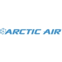 arcticair.com logo
