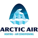 Apex Service Partners