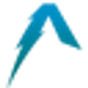 Arctic Arrow logo