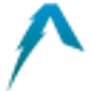 Arctic Arrow Group