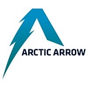 Arctic Arrow Powerline Group Ltd. logo