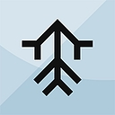 Arctic logo