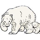 Arctic Bear Plumbing, Heating, Water & Air logo