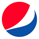 Arctic Beverages logo