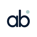 Arctic Blue Marketing logo