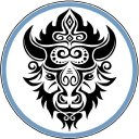 arcticbuffalo.com logo