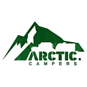 Arctic Campers As Avd Tromsø