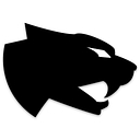 Arctic Cat logo