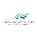 Arctic Catering & Support Services logo