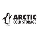 Arctic Cold Storage Inc. logo