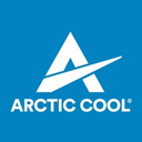 arcticcool.com logo