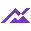 ArcticDB logo