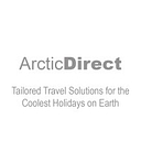 Arctic Direct logo