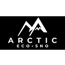 Arctic Eco-Sno