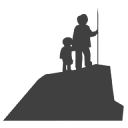 Arctic Education Foundation logo