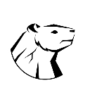 Arctic Engines PC logo