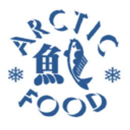 Arctic Food Services logo