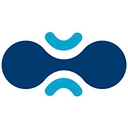 Arctic Fox Biomedical Inc. logo