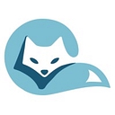 Favicon of Arctic Fox Strategy