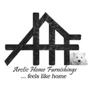 arcticfurniture.com logo