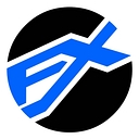 ArcticFX Graphics logo