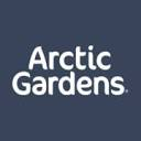 Arctic Gardens