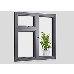 Arctic Glass (UK) Ltd logo