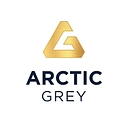Arctic Grey, Ltd. logo